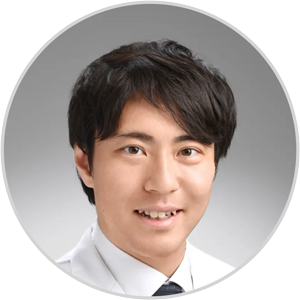 平澤 侑來 先生